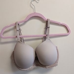 Auden Daydream bra 34DD